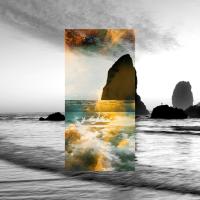 Celestial Landscape 6 #92172