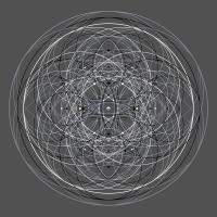 Positive Energy III #TL112572