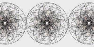 Energy in Balance II #TL112576