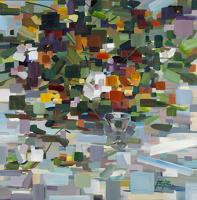 Untitled II #UBOR-147