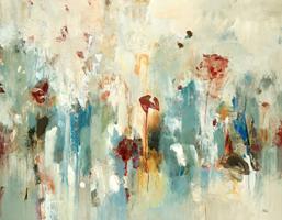 Botanical Muse #URID-590