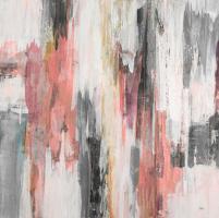 Field of Dreams II V1 #URID-839-ALT-V1