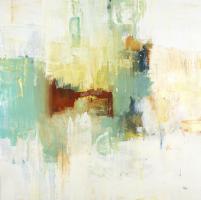 Dreamstate #URID-861