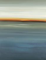 Beside the Blue I #URID-878