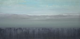 Mountain Views #URID-898