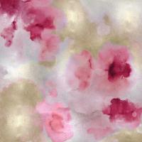 Whisper in Blush I #UT114607