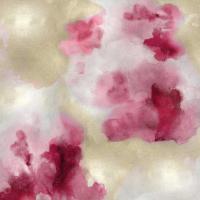 Whisper in Blush II #UT114608