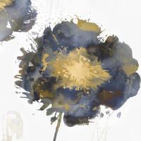 Blower Burst II #VAU113305