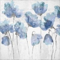 Indigo Friends I #VAU115096