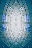 Folded Architecture 16 #101083