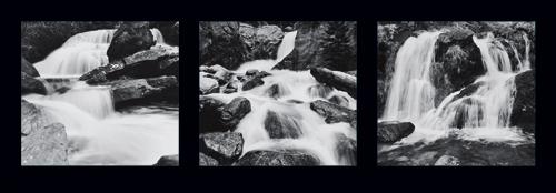 Waterfalls #IG 3162