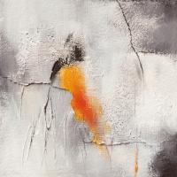 Abstrakt I #IG 3498