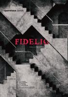 Fidelio #IG 5088