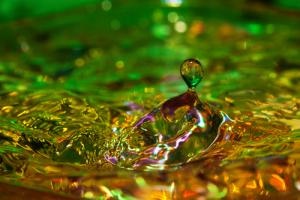Jade Gold #IG 6032
