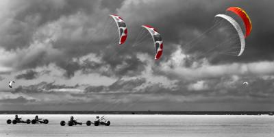 St. Peter Ording #IG 7314