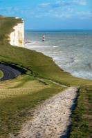 Beachy Head #IG 9326