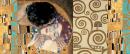 Klimt II 150¡ Anniversary #GK2175